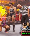 WWE_NXT_OCT__182C_2022_0756.jpg