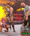 WWE_NXT_OCT__182C_2022_0757.jpg