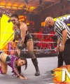 WWE_NXT_OCT__182C_2022_0758.jpg