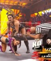 WWE_NXT_OCT__182C_2022_0759.jpg