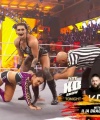 WWE_NXT_OCT__182C_2022_0760.jpg