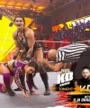 WWE_NXT_OCT__182C_2022_0761.jpg