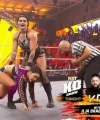 WWE_NXT_OCT__182C_2022_0762.jpg