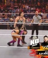 WWE_NXT_OCT__182C_2022_0763.jpg