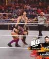 WWE_NXT_OCT__182C_2022_0764.jpg