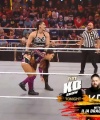 WWE_NXT_OCT__182C_2022_0765.jpg