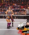 WWE_NXT_OCT__182C_2022_0766.jpg