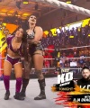 WWE_NXT_OCT__182C_2022_0767.jpg