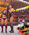 WWE_NXT_OCT__182C_2022_0769.jpg