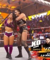 WWE_NXT_OCT__182C_2022_0770.jpg