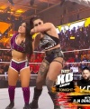 WWE_NXT_OCT__182C_2022_0771.jpg