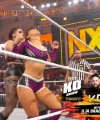 WWE_NXT_OCT__182C_2022_0776.jpg