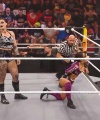 WWE_NXT_OCT__182C_2022_0782.jpg