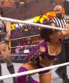 WWE_NXT_OCT__182C_2022_0785.jpg