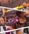 WWE_NXT_OCT__182C_2022_0786.jpg