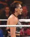 WWE_NXT_OCT__182C_2022_0792.jpg