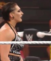 WWE_NXT_OCT__182C_2022_0793.jpg