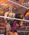 WWE_NXT_OCT__182C_2022_0794.jpg