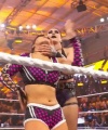 WWE_NXT_OCT__182C_2022_0798.jpg