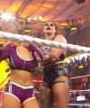WWE_NXT_OCT__182C_2022_0799.jpg