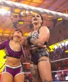 WWE_NXT_OCT__182C_2022_0800.jpg