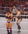 WWE_NXT_OCT__182C_2022_0809.jpg