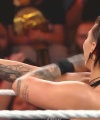WWE_NXT_OCT__182C_2022_0824.jpg