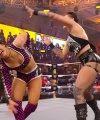WWE_NXT_OCT__182C_2022_0834.jpg
