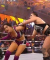 WWE_NXT_OCT__182C_2022_0835.jpg