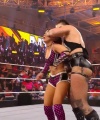 WWE_NXT_OCT__182C_2022_0837.jpg