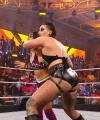WWE_NXT_OCT__182C_2022_0839.jpg