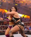 WWE_NXT_OCT__182C_2022_0840.jpg