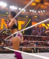 WWE_NXT_OCT__182C_2022_0841.jpg