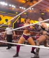 WWE_NXT_OCT__182C_2022_0842.jpg