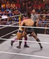 WWE_NXT_OCT__182C_2022_0843.jpg