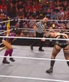 WWE_NXT_OCT__182C_2022_0845.jpg
