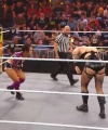 WWE_NXT_OCT__182C_2022_0846.jpg