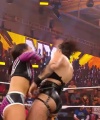 WWE_NXT_OCT__182C_2022_0849.jpg