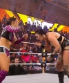 WWE_NXT_OCT__182C_2022_0851.jpg