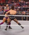 WWE_NXT_OCT__182C_2022_0853.jpg