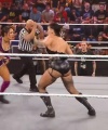 WWE_NXT_OCT__182C_2022_0854.jpg