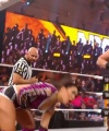 WWE_NXT_OCT__182C_2022_0856.jpg