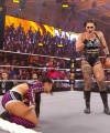WWE_NXT_OCT__182C_2022_0861.jpg