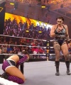 WWE_NXT_OCT__182C_2022_0863.jpg