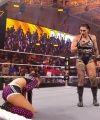 WWE_NXT_OCT__182C_2022_0864.jpg