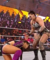 WWE_NXT_OCT__182C_2022_0869.jpg