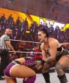 WWE_NXT_OCT__182C_2022_0870.jpg