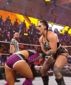 WWE_NXT_OCT__182C_2022_0871.jpg