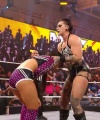 WWE_NXT_OCT__182C_2022_0872.jpg