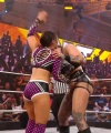 WWE_NXT_OCT__182C_2022_0874.jpg